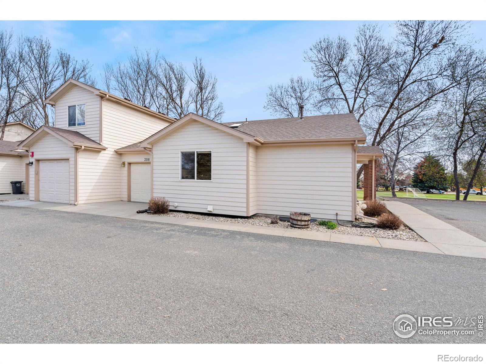 MLS Image #5 for 308  dean court,loveland, Colorado