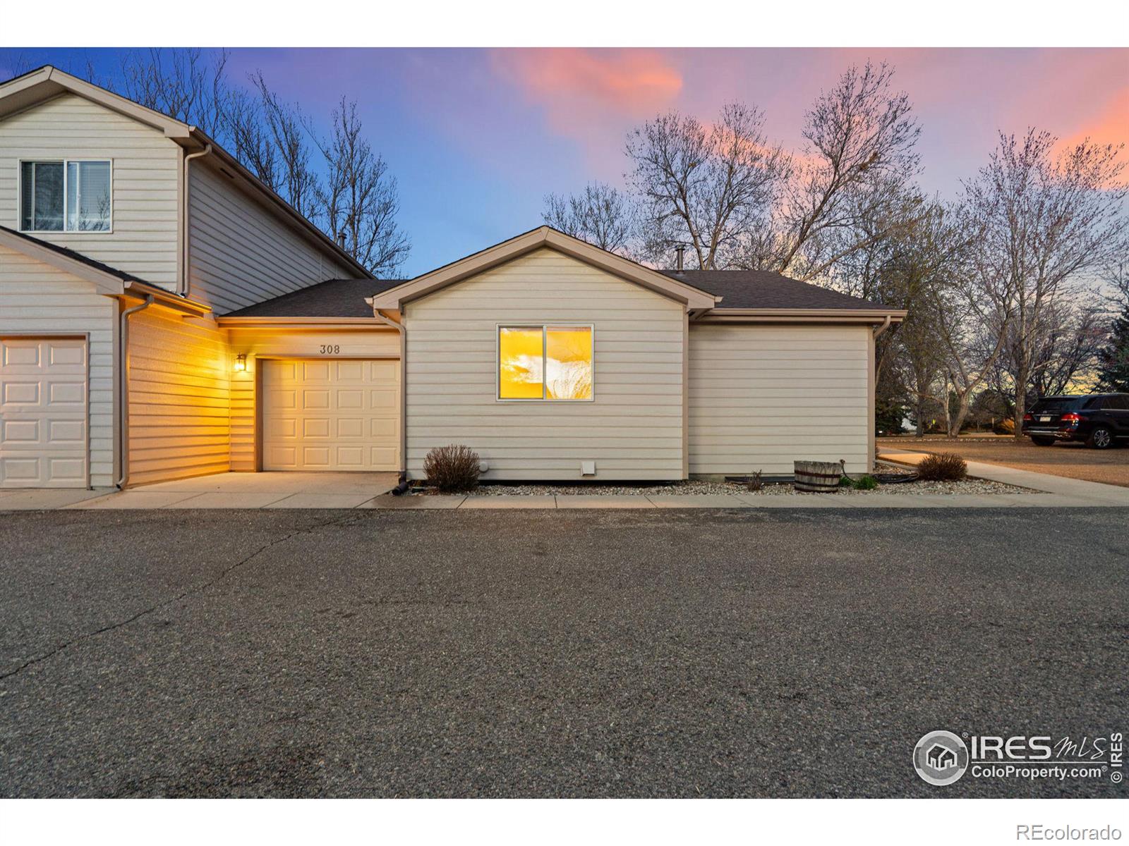 MLS Image #6 for 308  dean court,loveland, Colorado