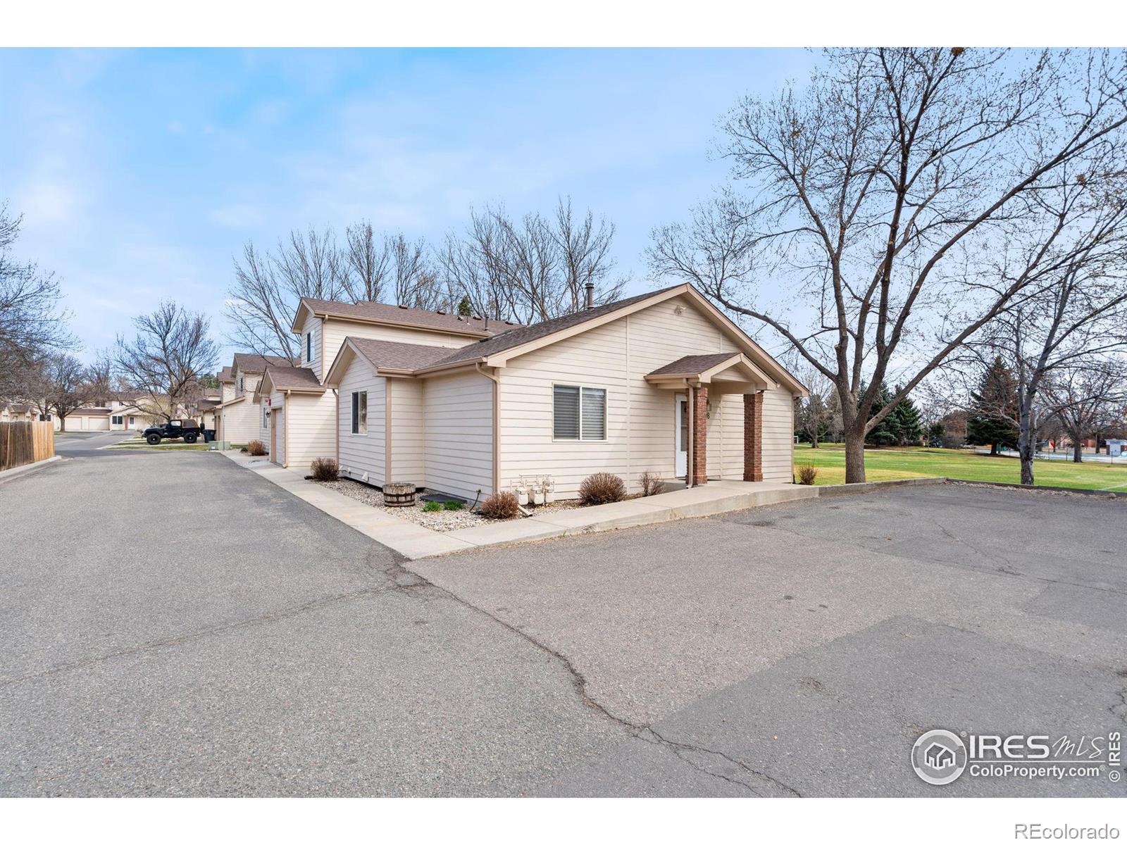 MLS Image #8 for 308  dean court,loveland, Colorado