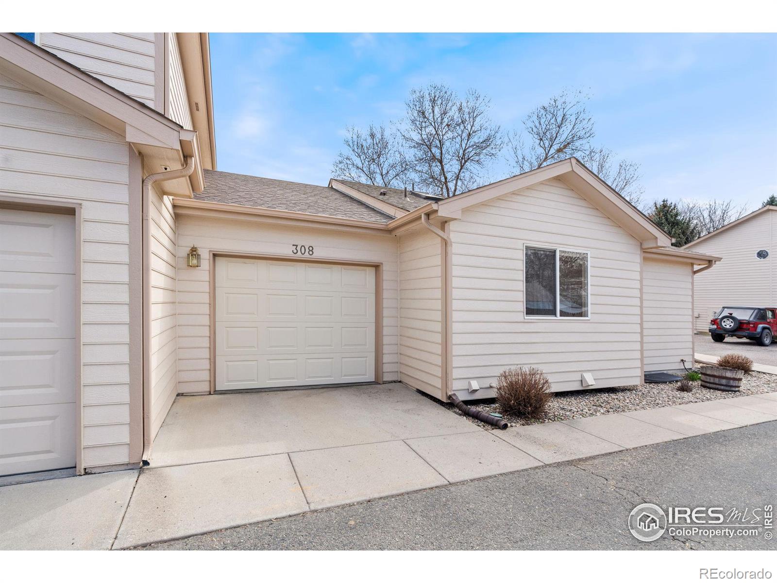 MLS Image #9 for 308  dean court,loveland, Colorado