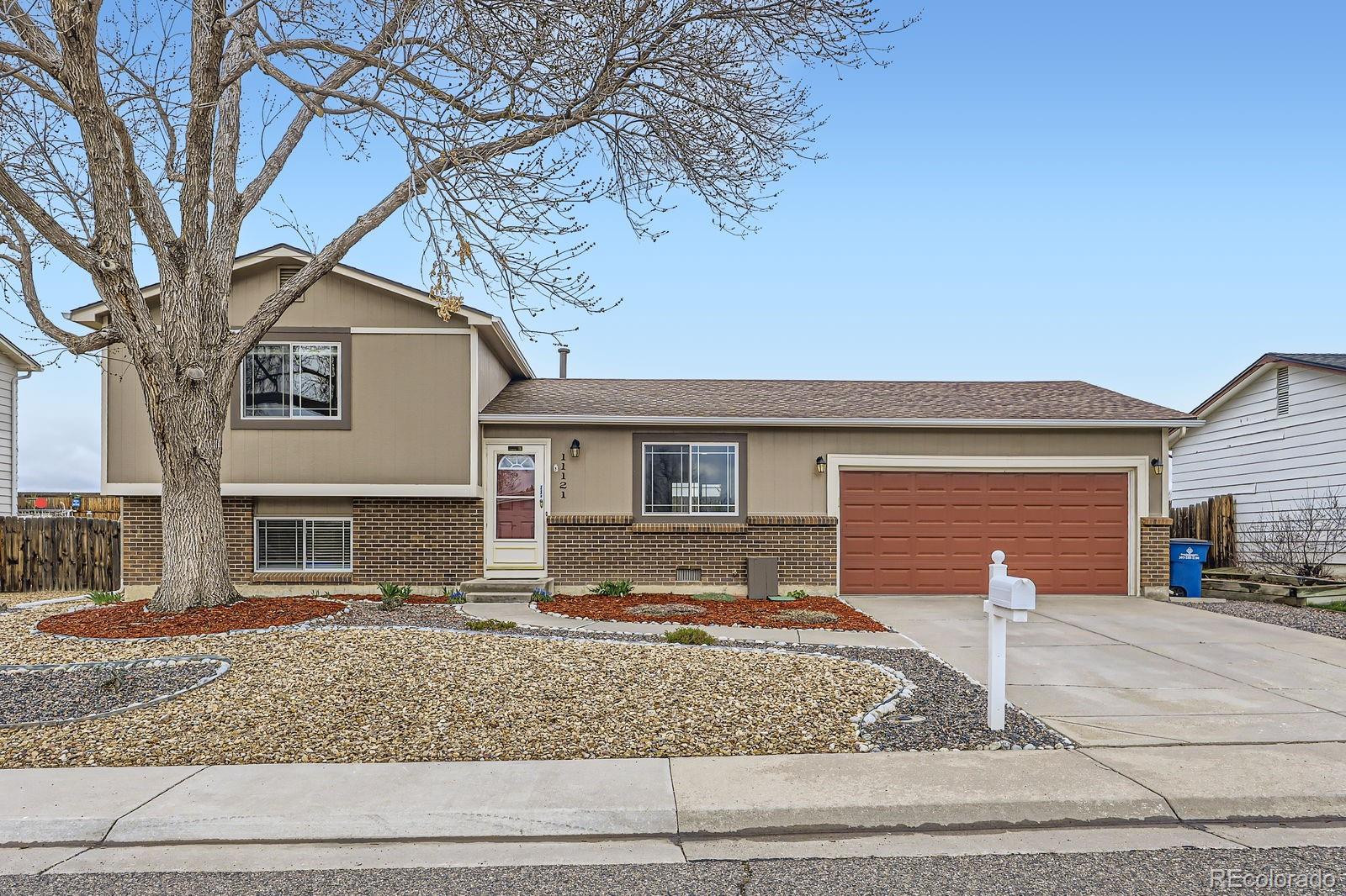 MLS Image #0 for 11121 w 107th place,westminster, Colorado