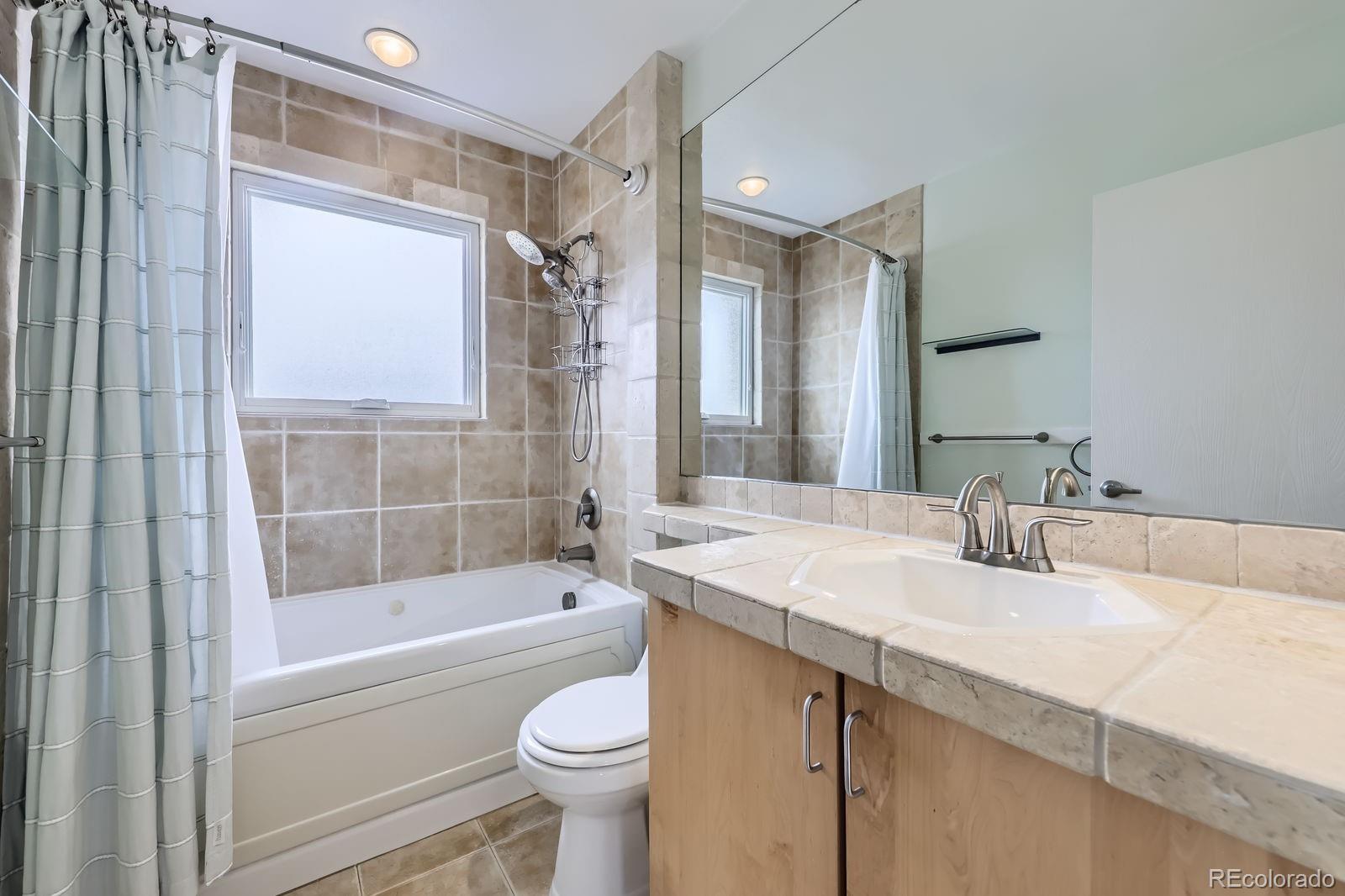 MLS Image #10 for 11121 w 107th place,westminster, Colorado
