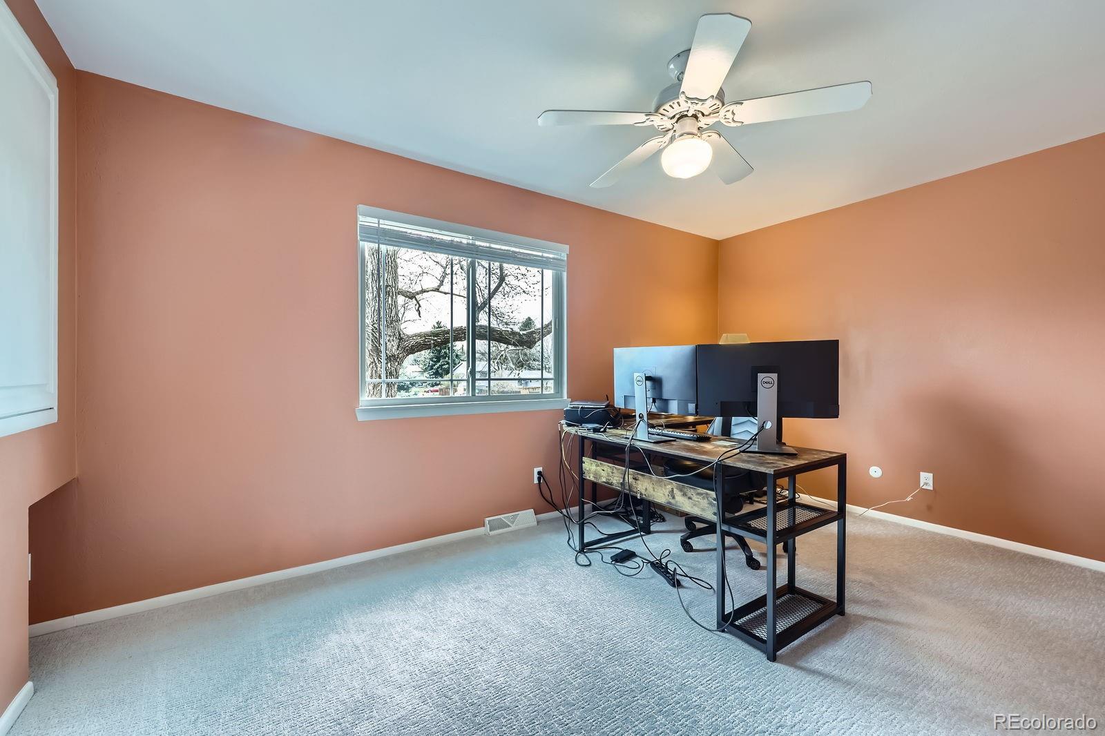 MLS Image #11 for 11121 w 107th place,westminster, Colorado