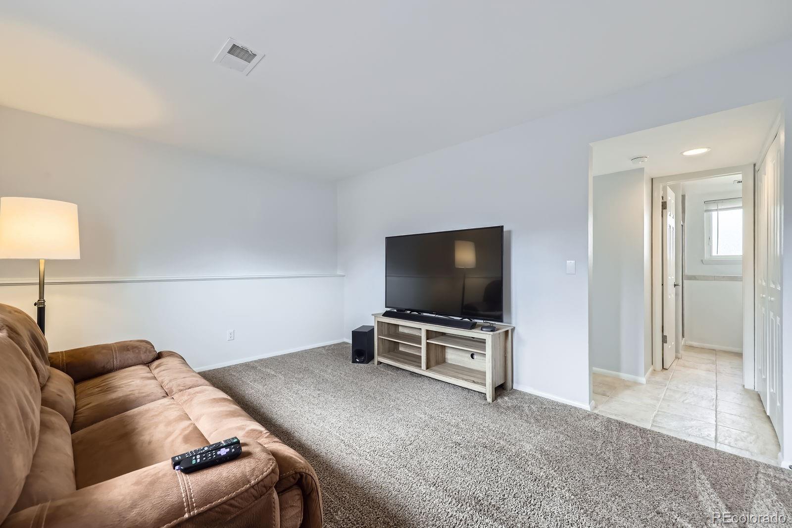 MLS Image #12 for 11121 w 107th place,westminster, Colorado