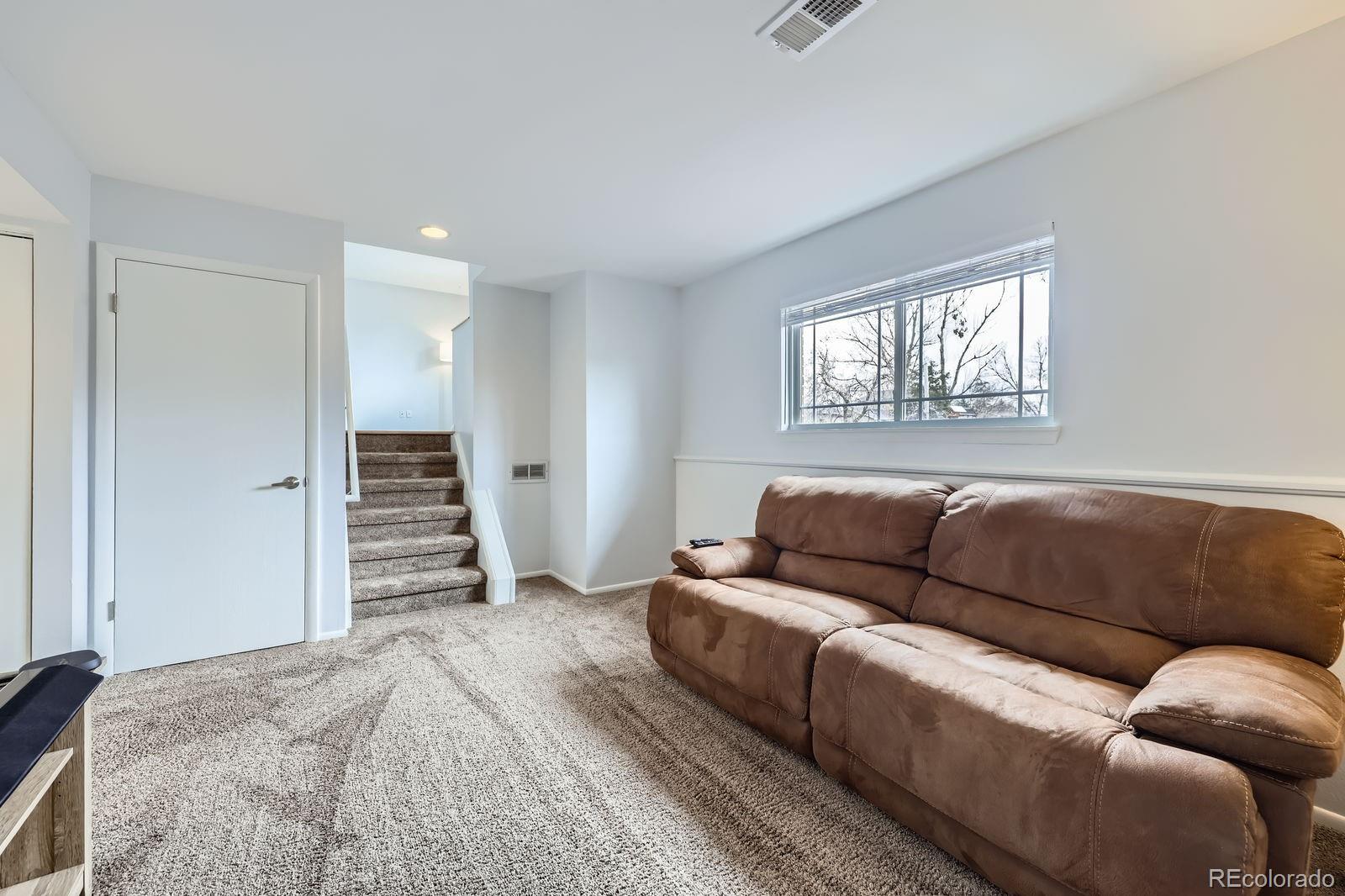 MLS Image #13 for 11121 w 107th place,westminster, Colorado