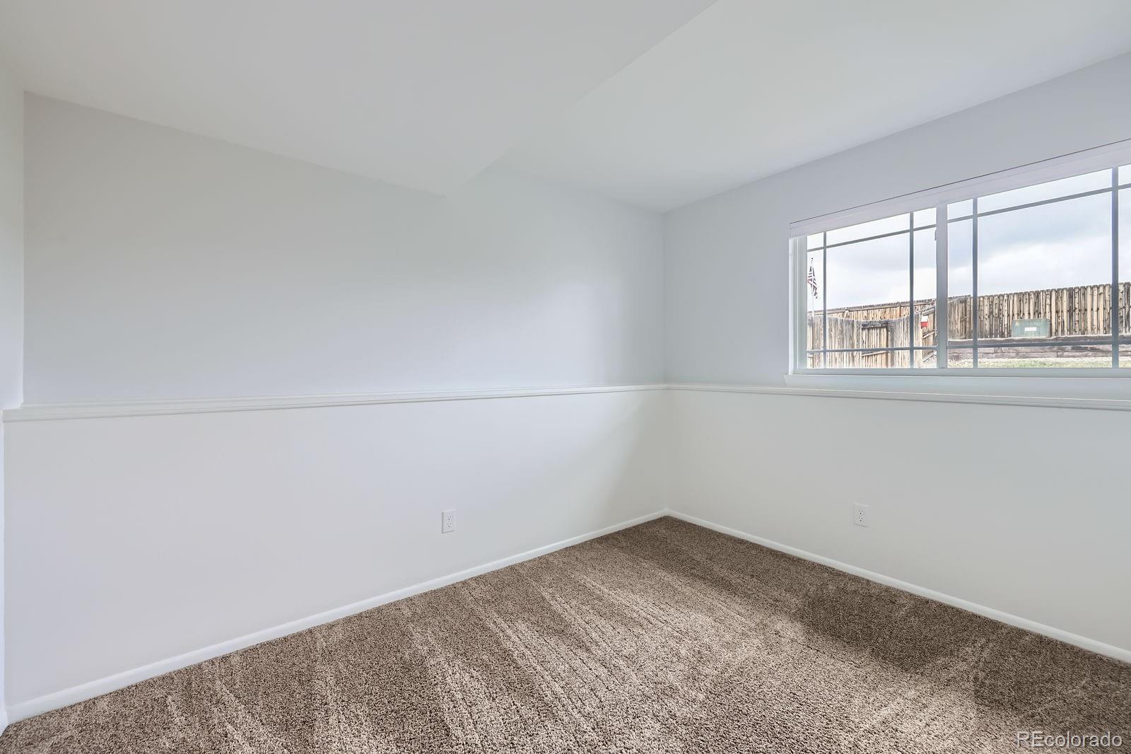 MLS Image #14 for 11121 w 107th place,westminster, Colorado
