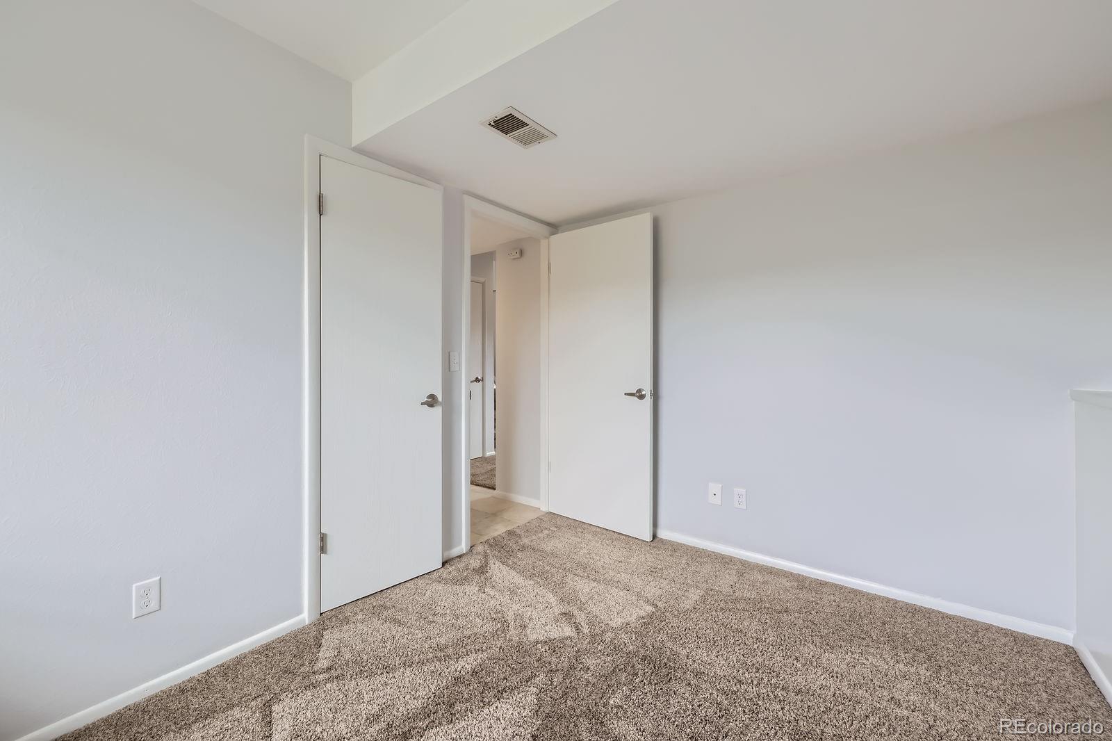 MLS Image #15 for 11121 w 107th place,westminster, Colorado