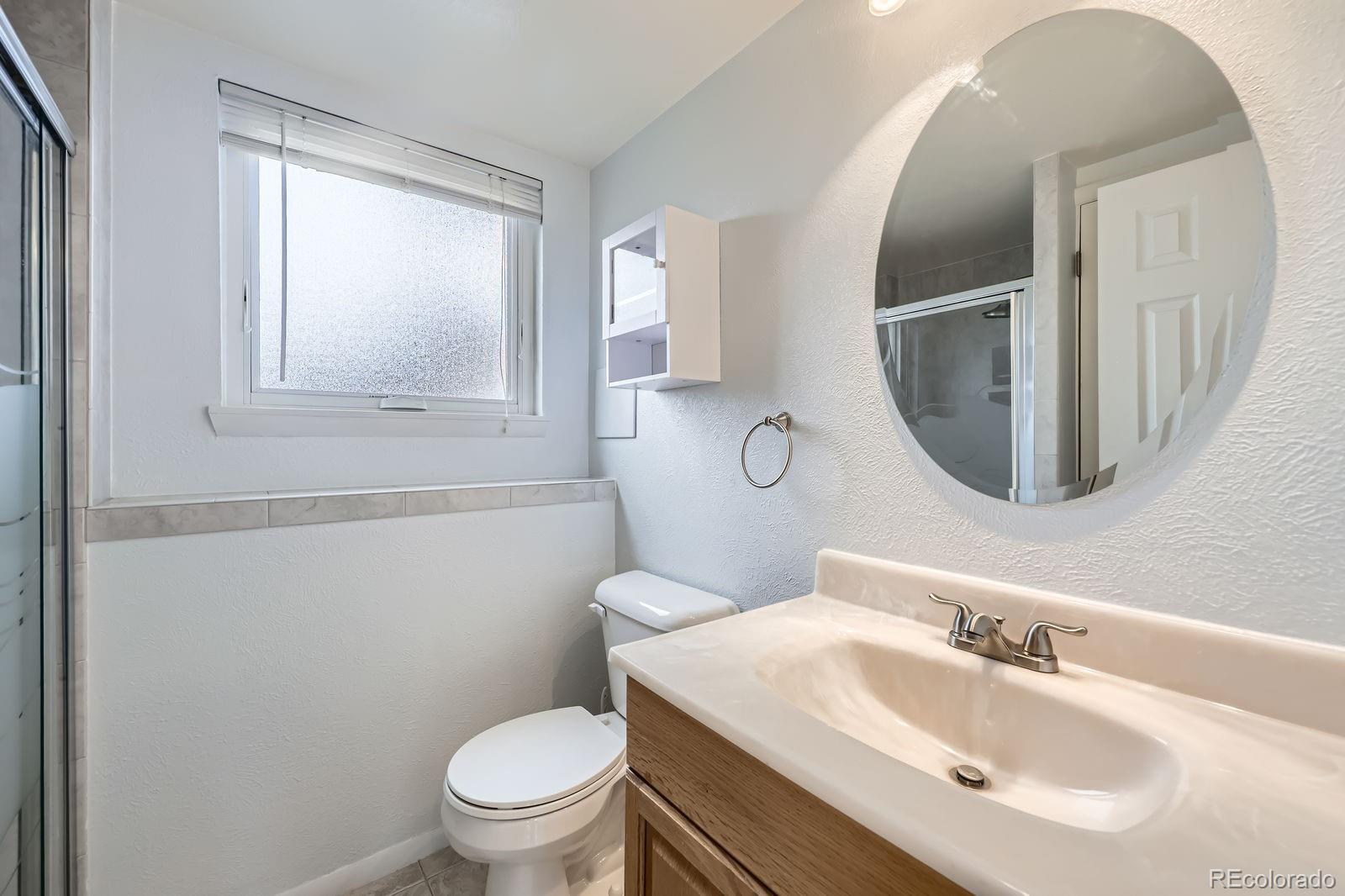 MLS Image #16 for 11121 w 107th place,westminster, Colorado
