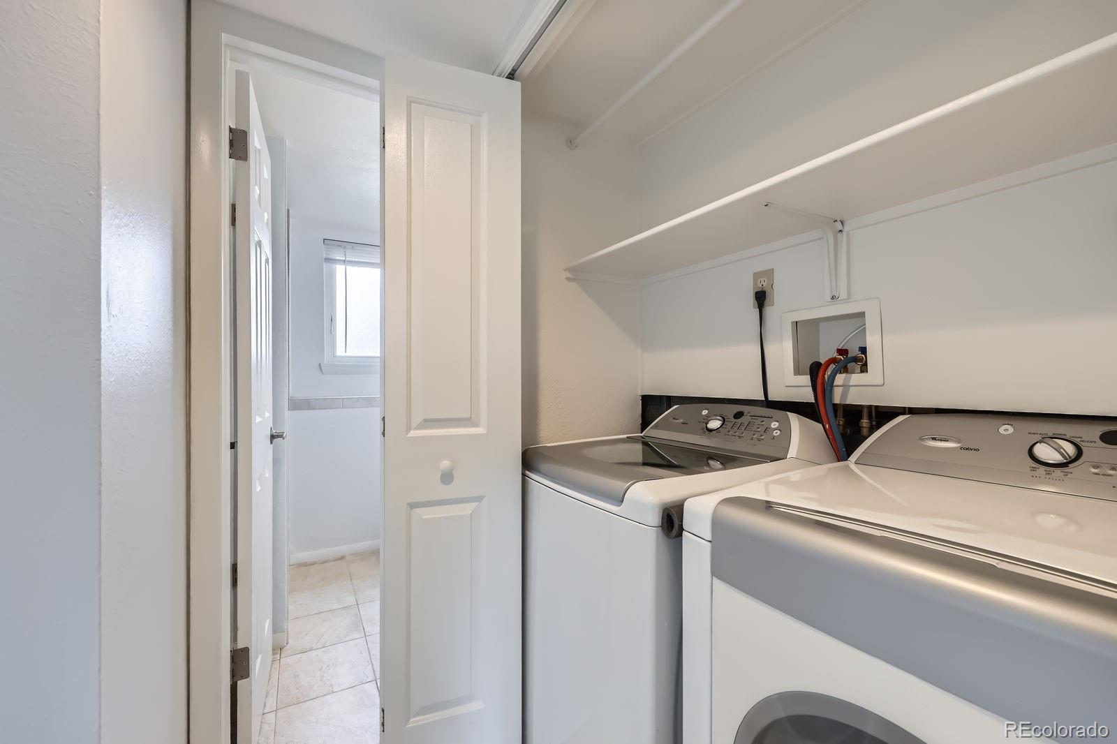 MLS Image #17 for 11121 w 107th place,westminster, Colorado