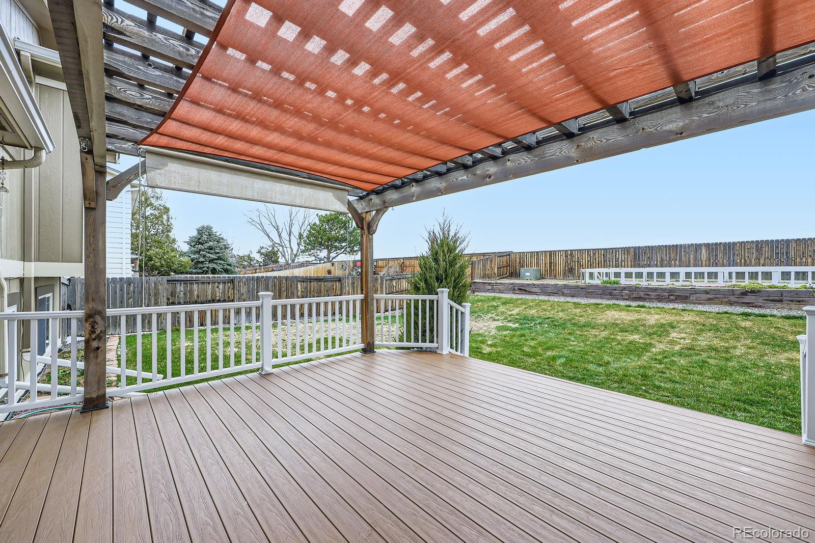 MLS Image #18 for 11121 w 107th place,westminster, Colorado