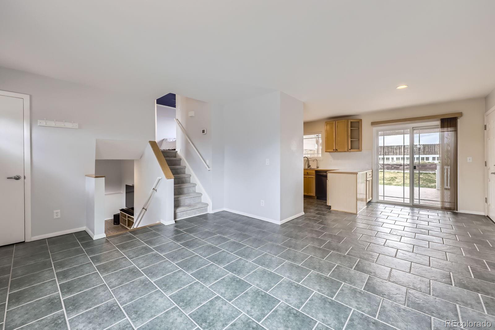 MLS Image #2 for 11121 w 107th place,westminster, Colorado
