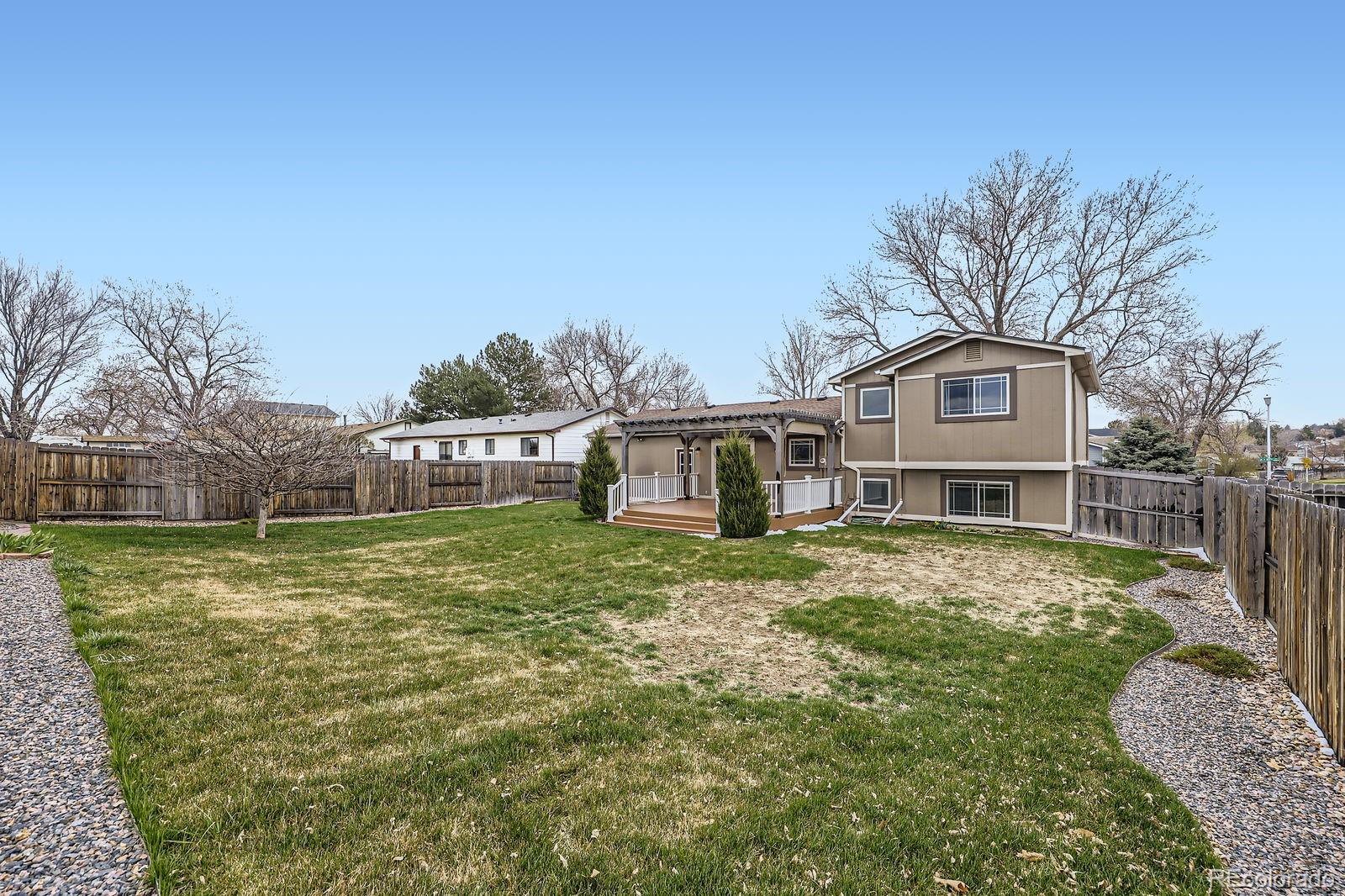 MLS Image #20 for 11121 w 107th place,westminster, Colorado