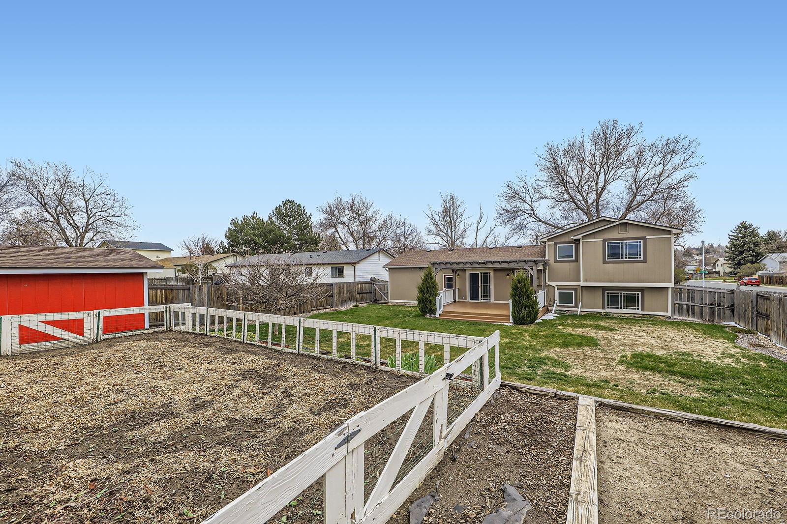 MLS Image #21 for 11121 w 107th place,westminster, Colorado
