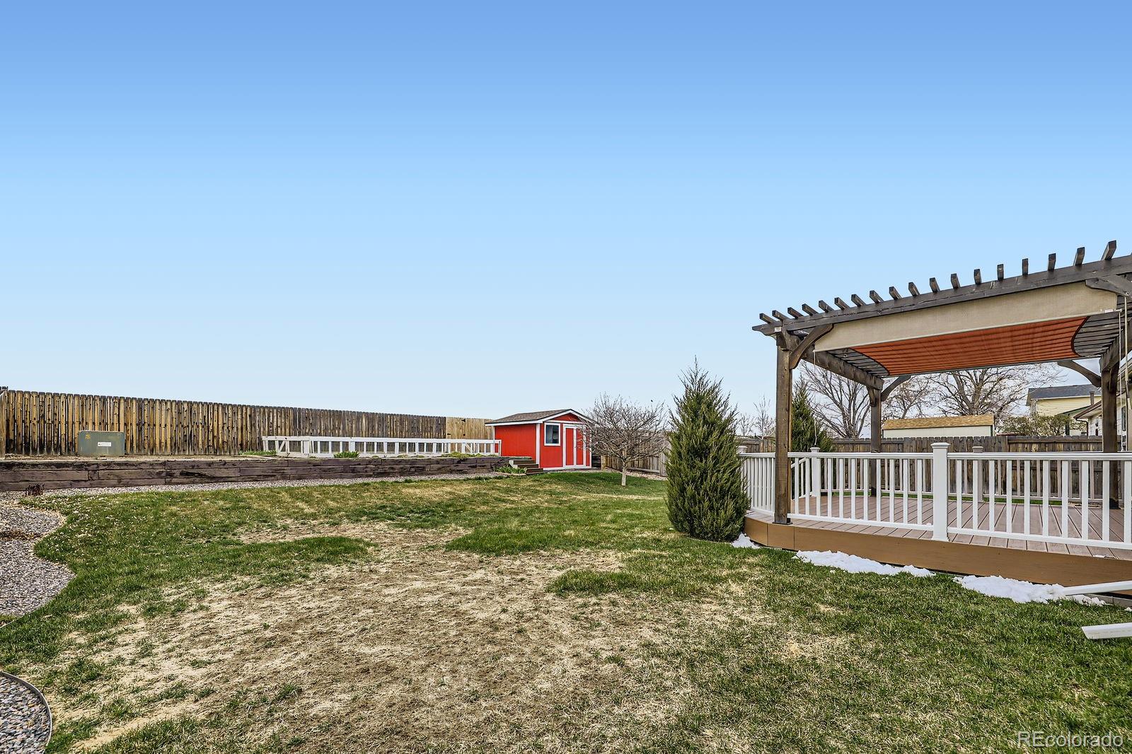 MLS Image #23 for 11121 w 107th place,westminster, Colorado