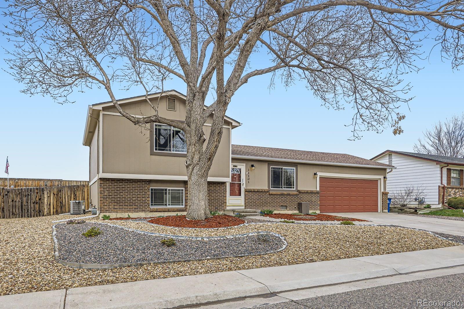 MLS Image #24 for 11121 w 107th place,westminster, Colorado