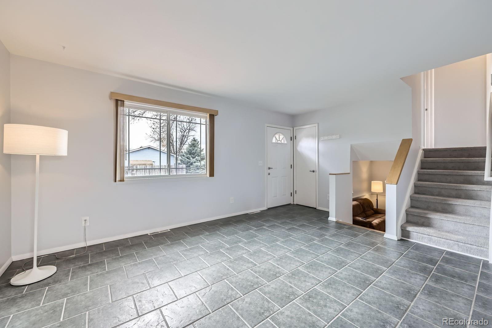 MLS Image #3 for 11121 w 107th place,westminster, Colorado