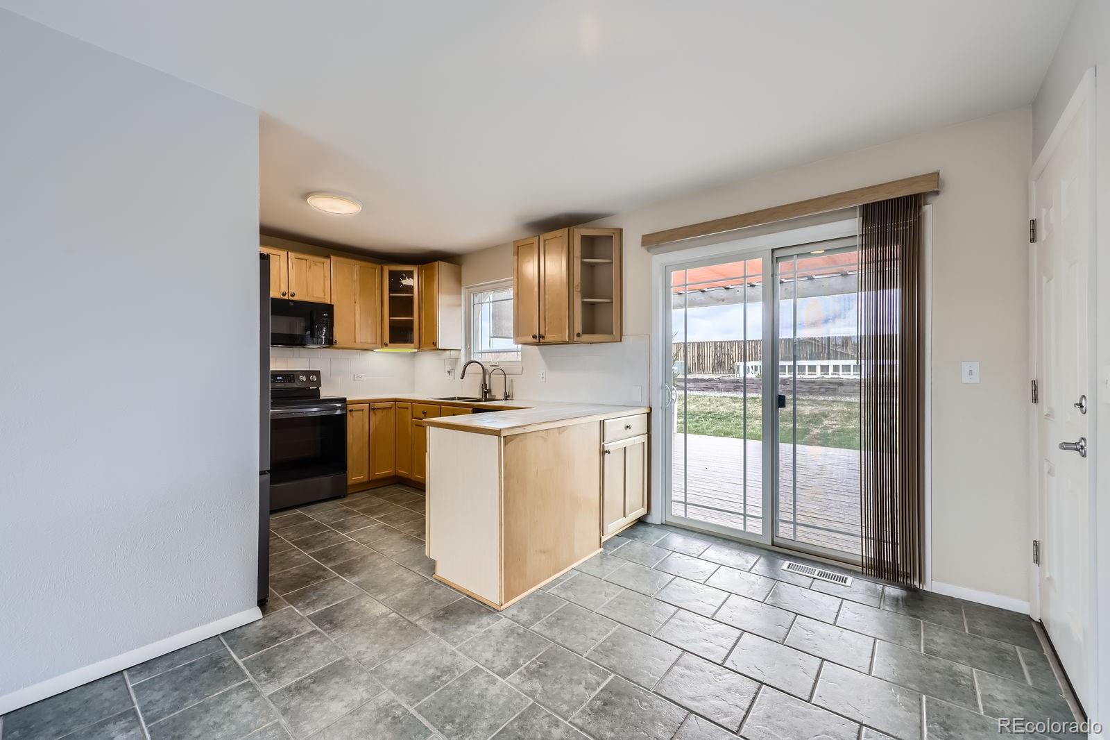 MLS Image #4 for 11121 w 107th place,westminster, Colorado