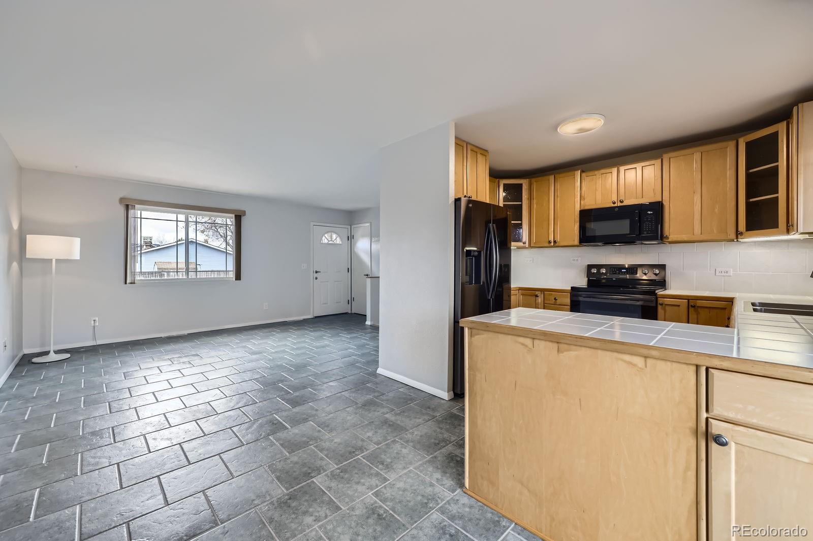 MLS Image #5 for 11121 w 107th place,westminster, Colorado