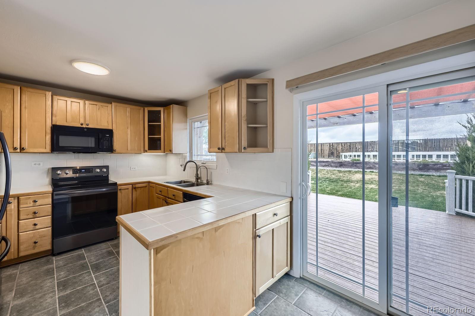 MLS Image #6 for 11121 w 107th place,westminster, Colorado