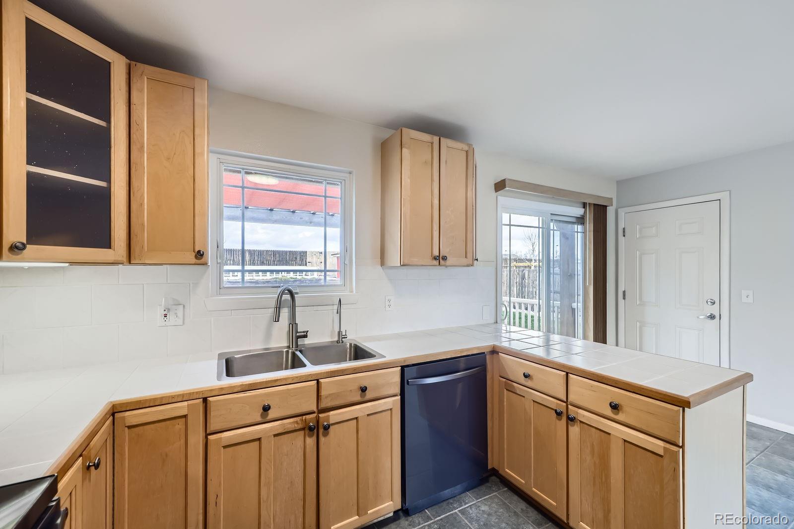 MLS Image #7 for 11121 w 107th place,westminster, Colorado