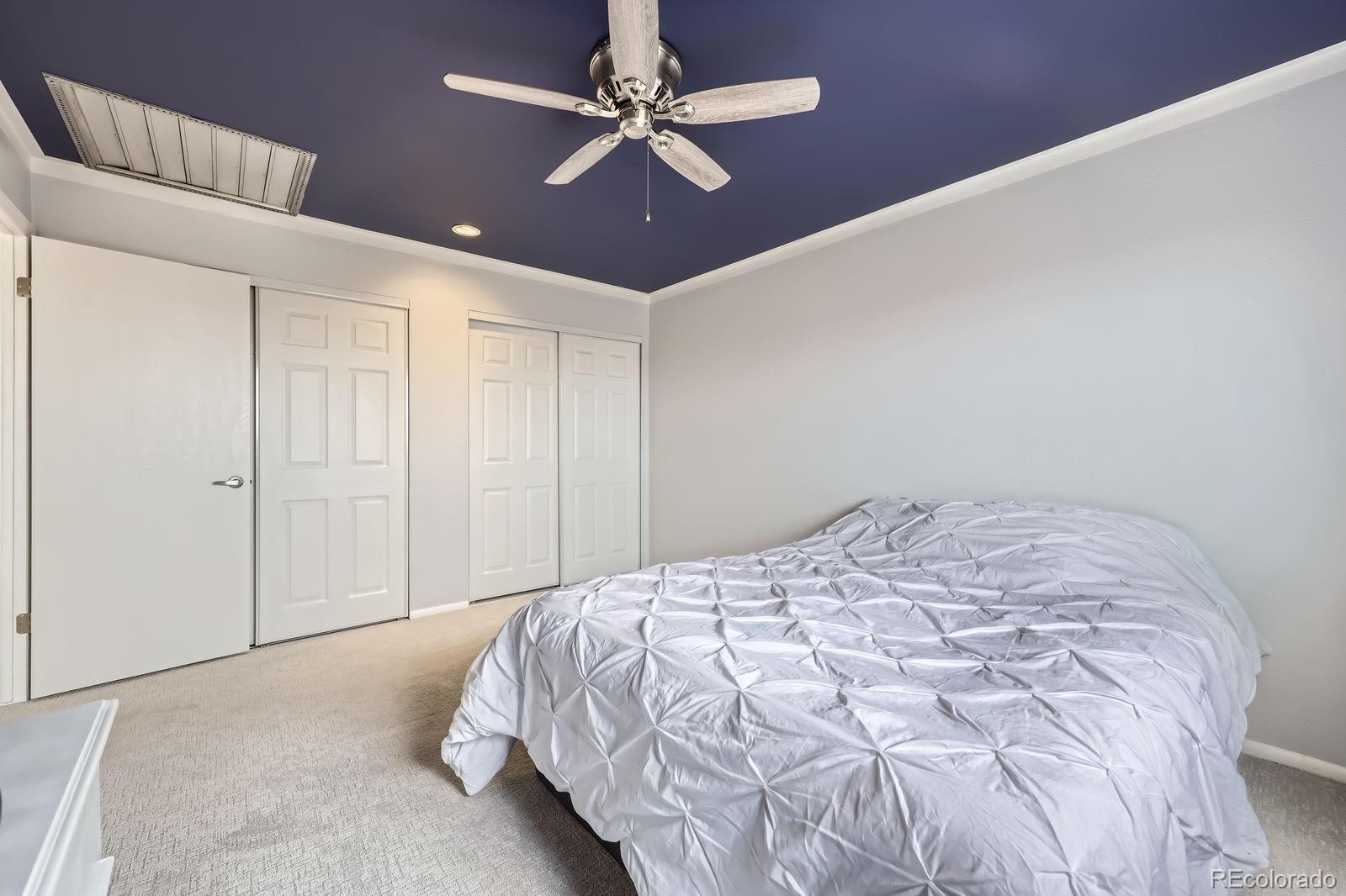 MLS Image #9 for 11121 w 107th place,westminster, Colorado