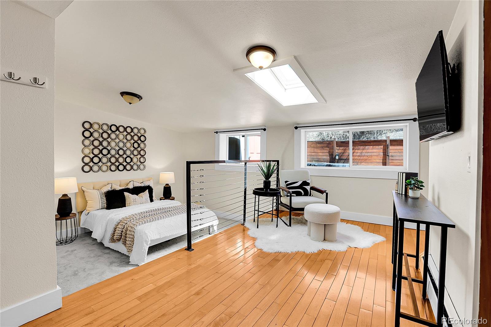MLS Image #12 for 1125 e kentucky avenue,denver, Colorado