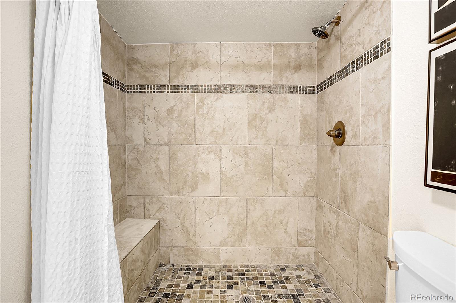 MLS Image #16 for 1125 e kentucky avenue,denver, Colorado