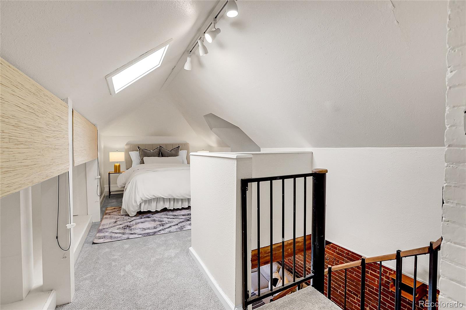 MLS Image #18 for 1125 e kentucky avenue,denver, Colorado