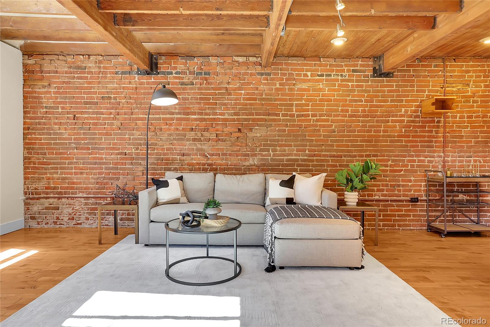 MLS Image #3 for 1125 e kentucky avenue,denver, Colorado