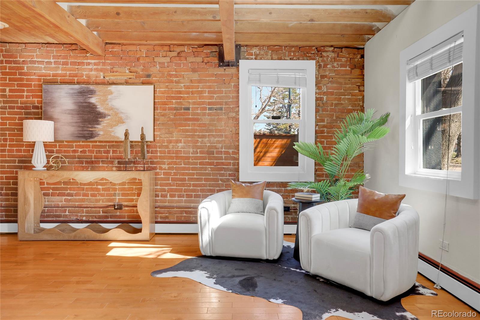 MLS Image #5 for 1125 e kentucky avenue,denver, Colorado