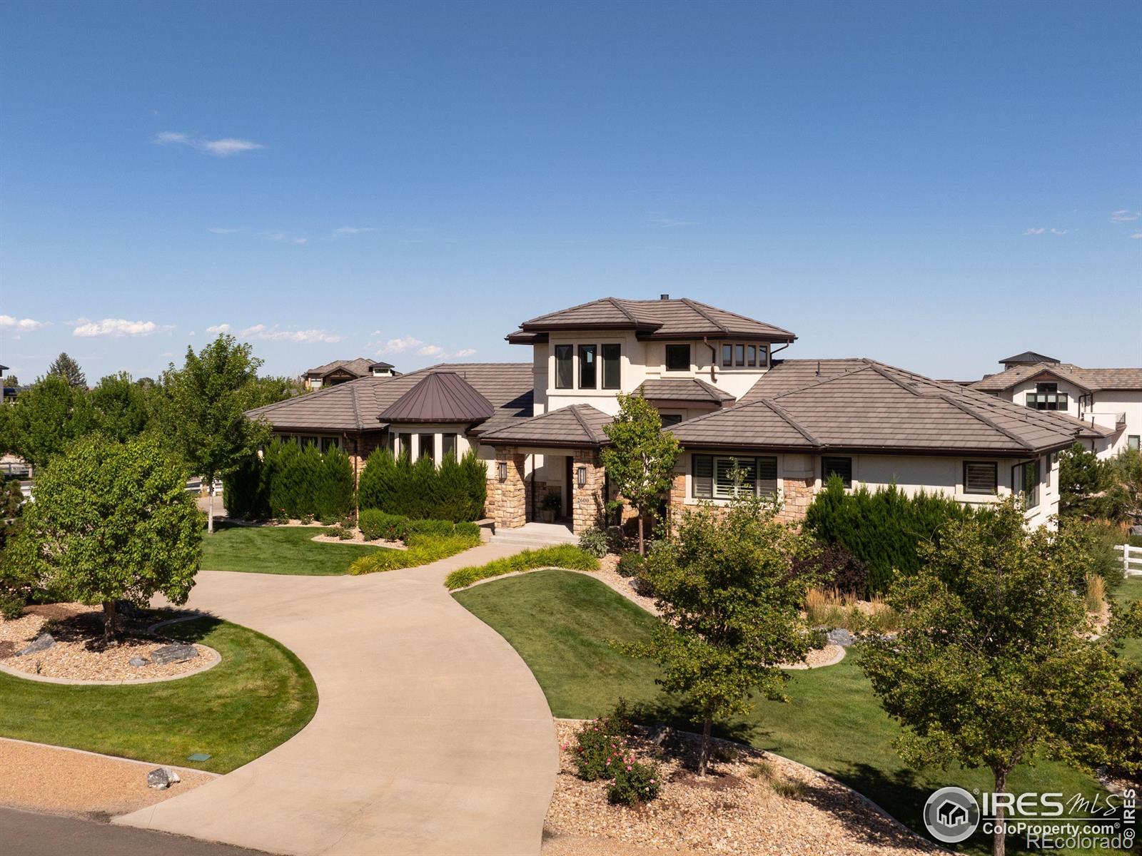 MLS Image #0 for 2600  high prairie way,broomfield, Colorado