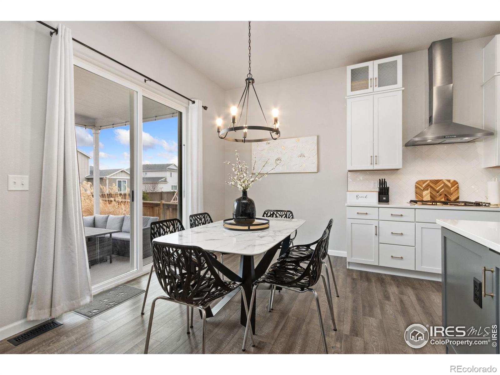 MLS Image #10 for 273  saskatoon drive,windsor, Colorado