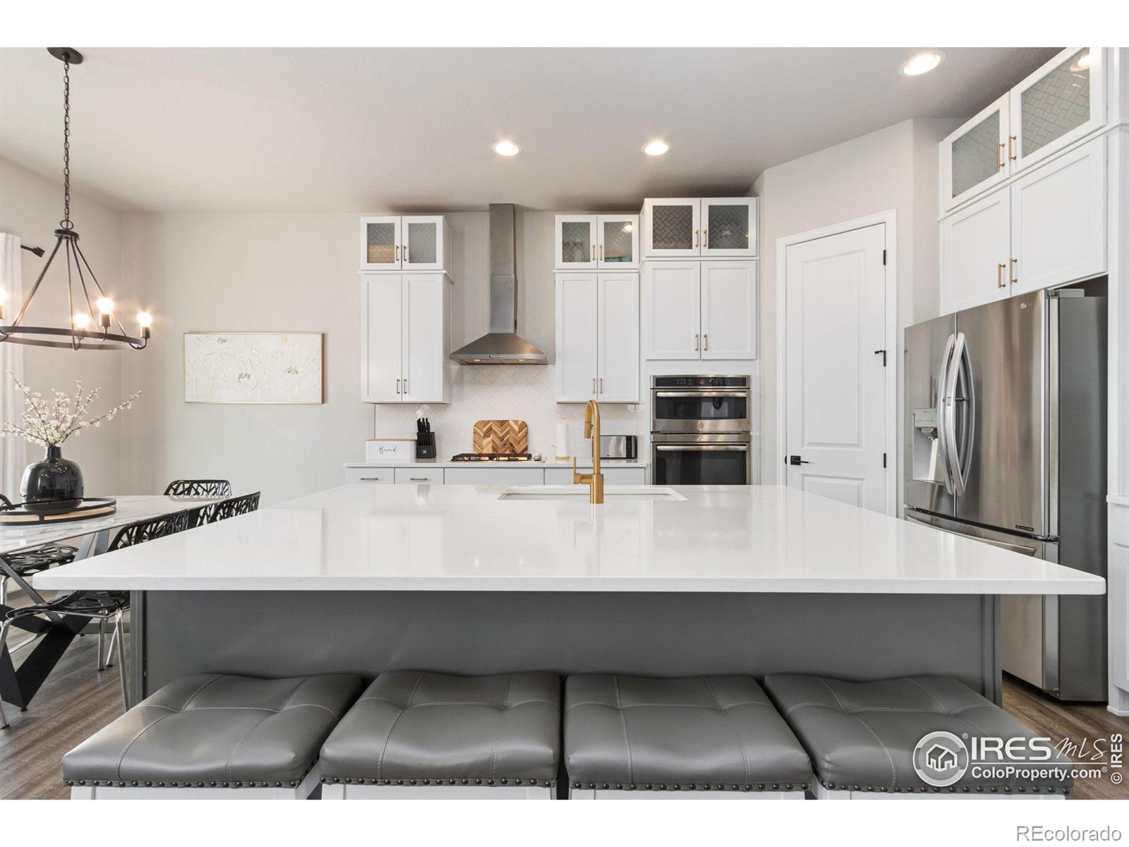 MLS Image #11 for 273  saskatoon drive,windsor, Colorado