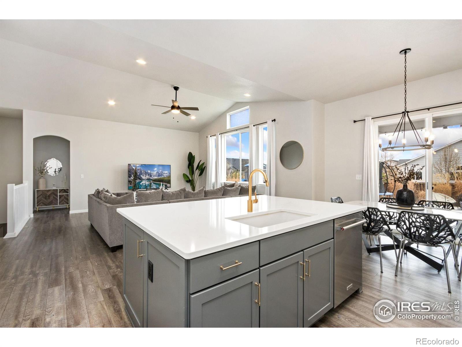 MLS Image #12 for 273  saskatoon drive,windsor, Colorado
