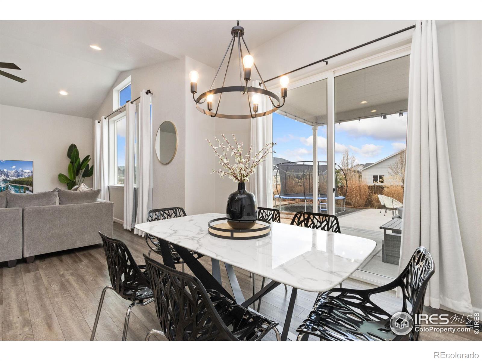 MLS Image #13 for 273  saskatoon drive,windsor, Colorado