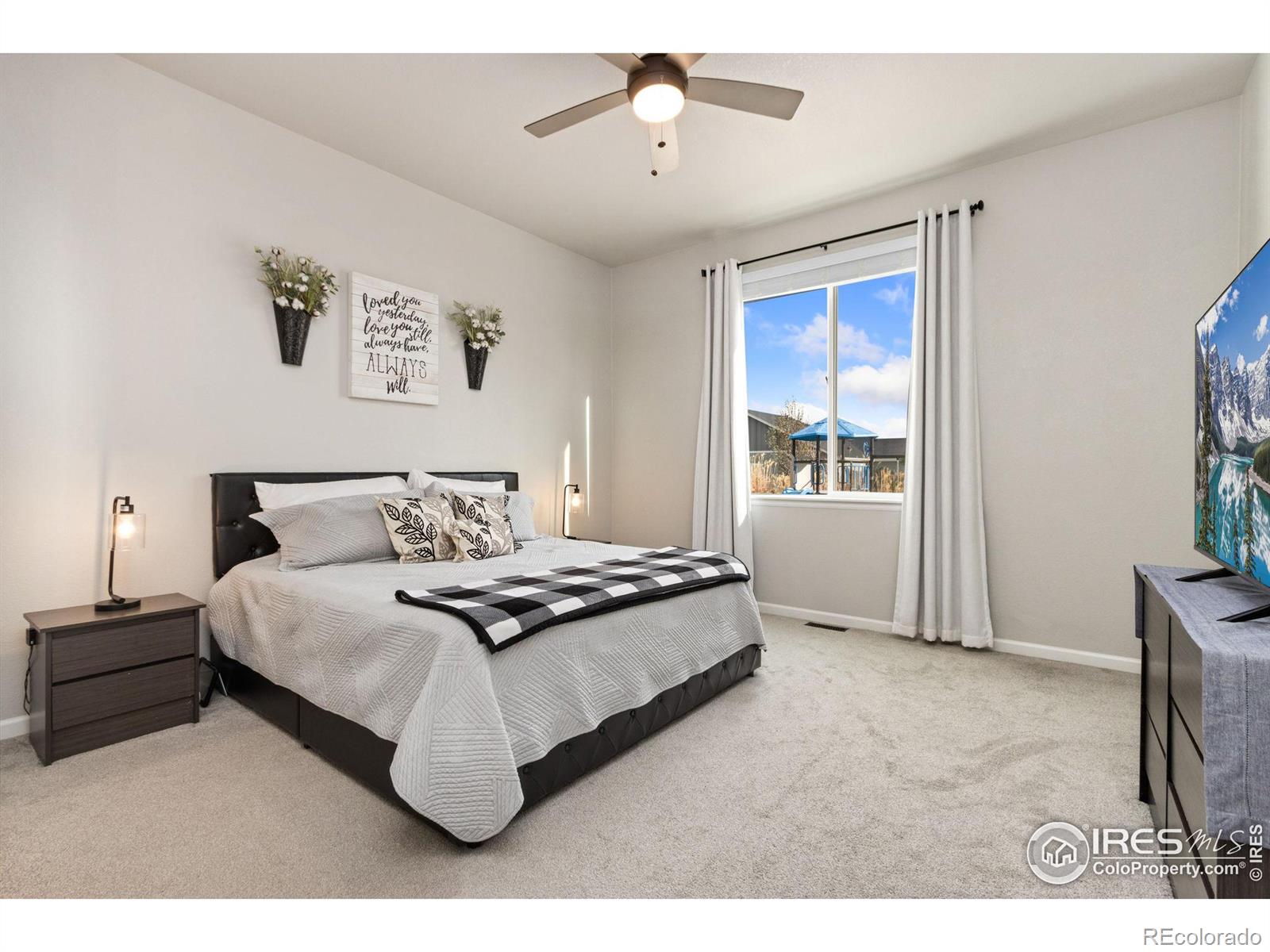 MLS Image #14 for 273  saskatoon drive,windsor, Colorado