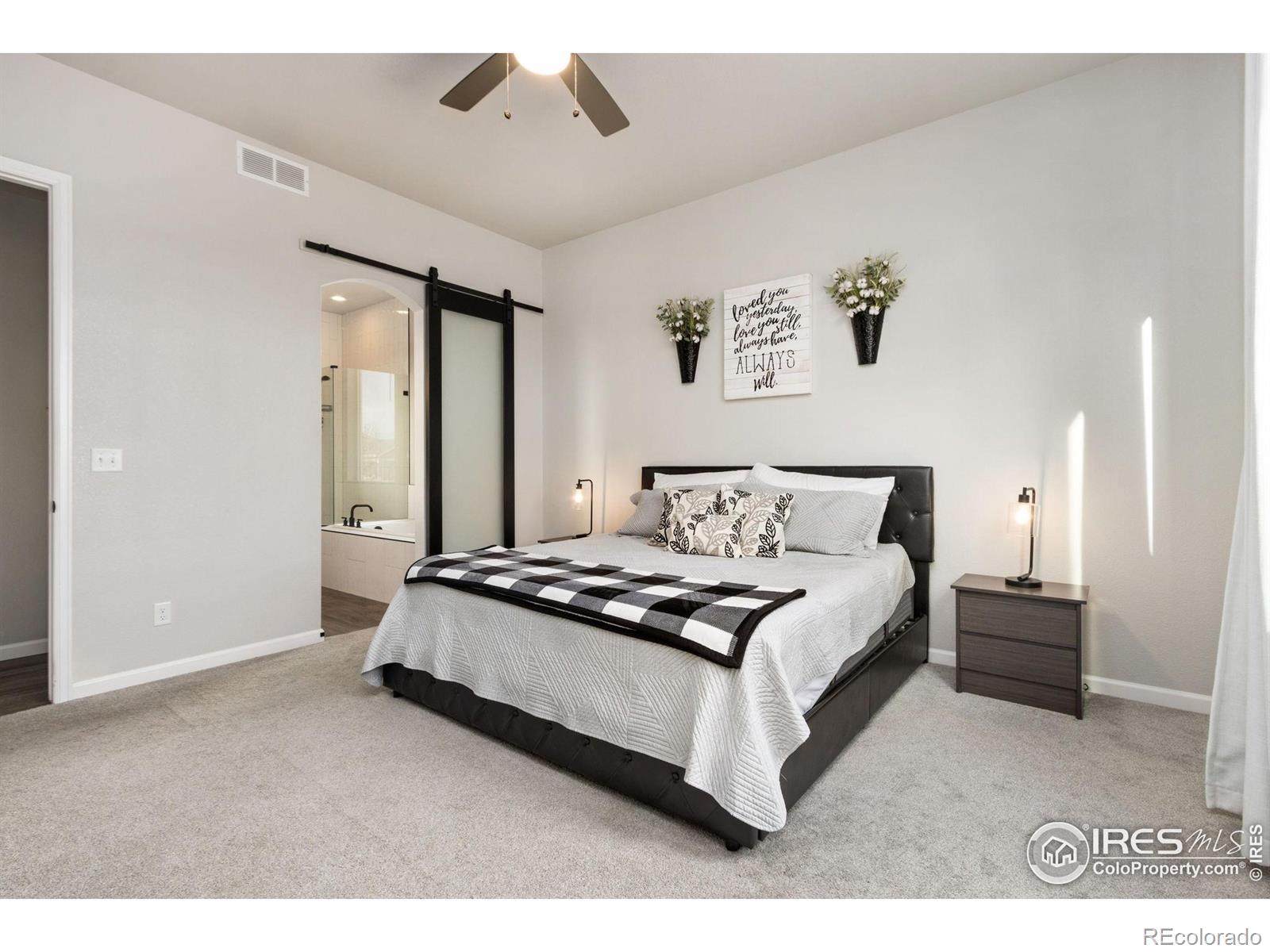 MLS Image #15 for 273  saskatoon drive,windsor, Colorado