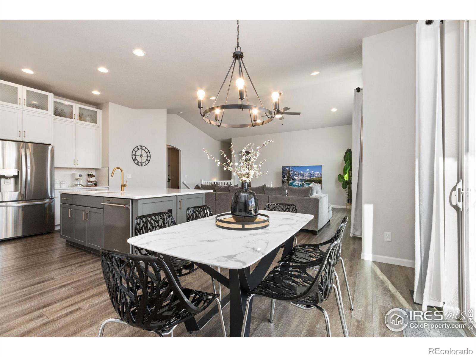 MLS Image #17 for 273  saskatoon drive,windsor, Colorado