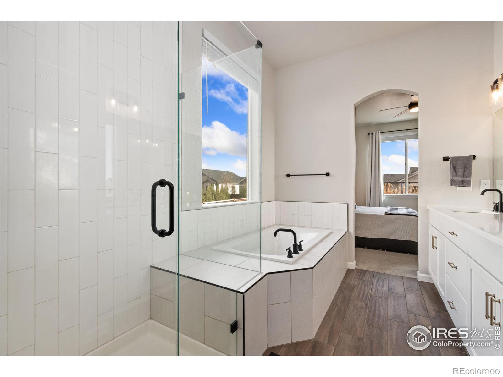 MLS Image #19 for 273  saskatoon drive,windsor, Colorado