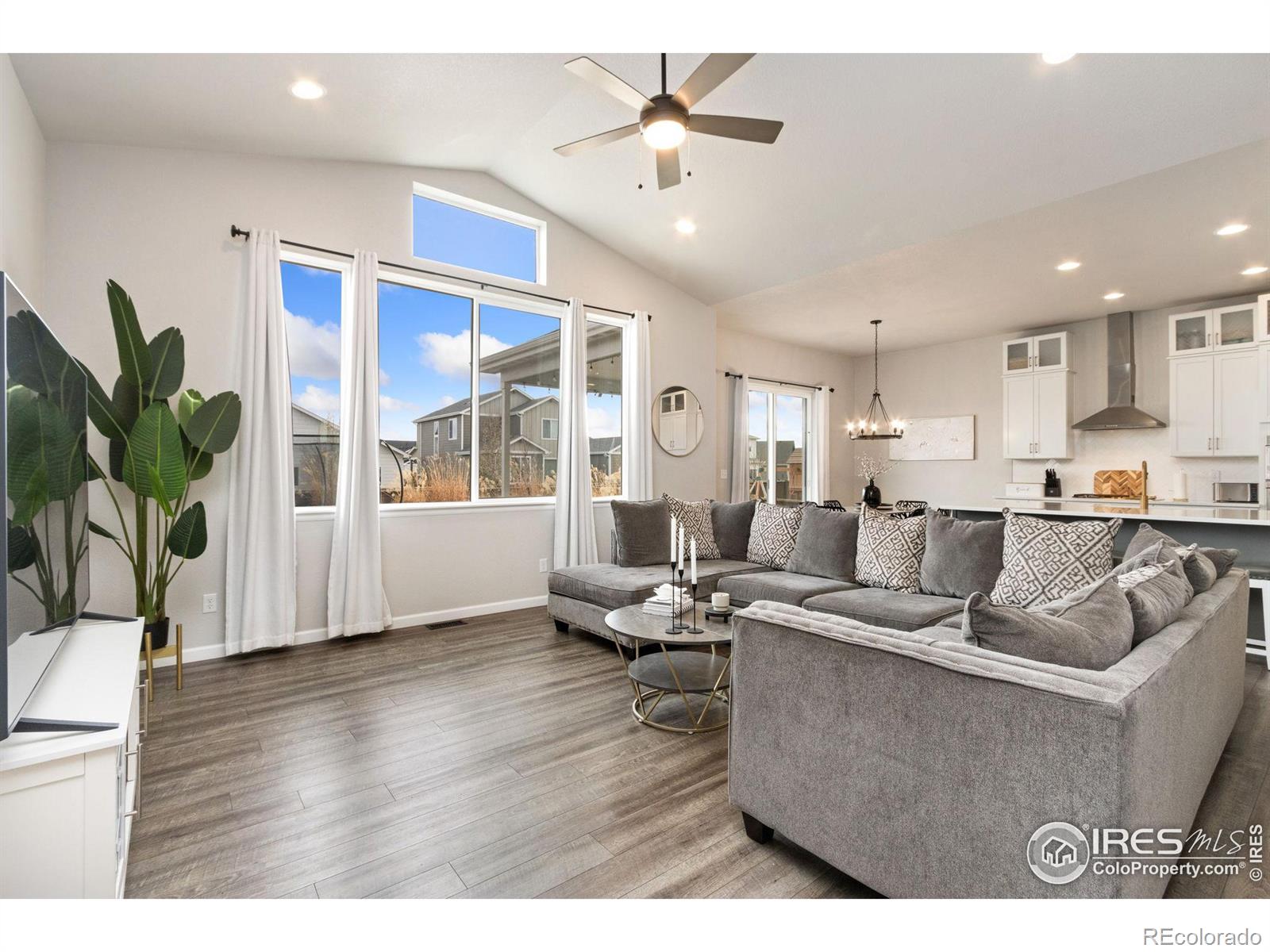 MLS Image #2 for 273  saskatoon drive,windsor, Colorado