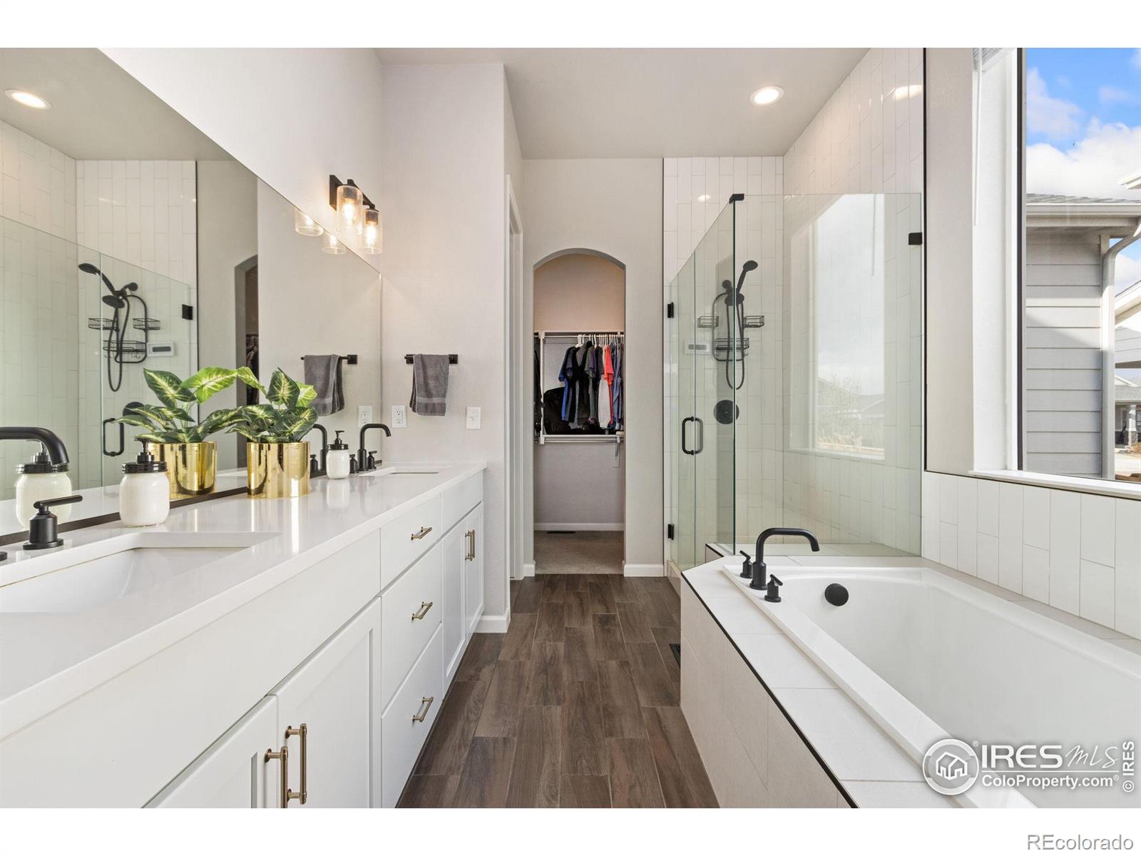 MLS Image #20 for 273  saskatoon drive,windsor, Colorado