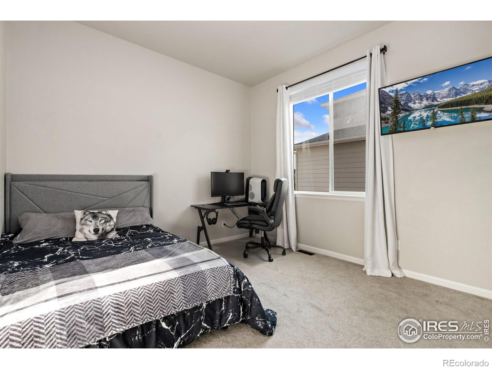 MLS Image #21 for 273  saskatoon drive,windsor, Colorado