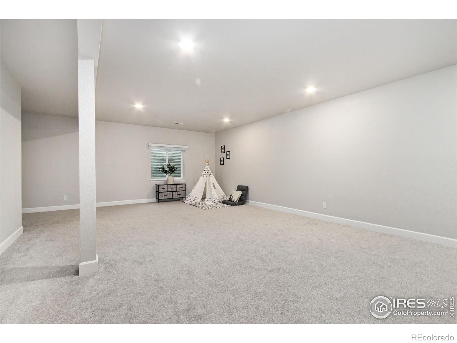 MLS Image #22 for 273  saskatoon drive,windsor, Colorado