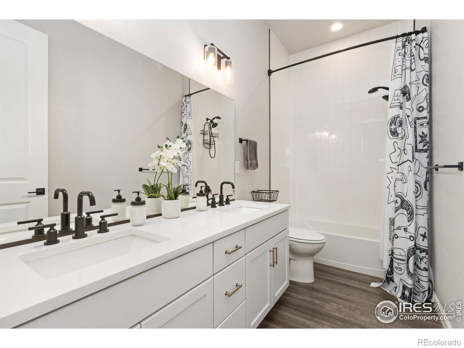 MLS Image #23 for 273  saskatoon drive,windsor, Colorado