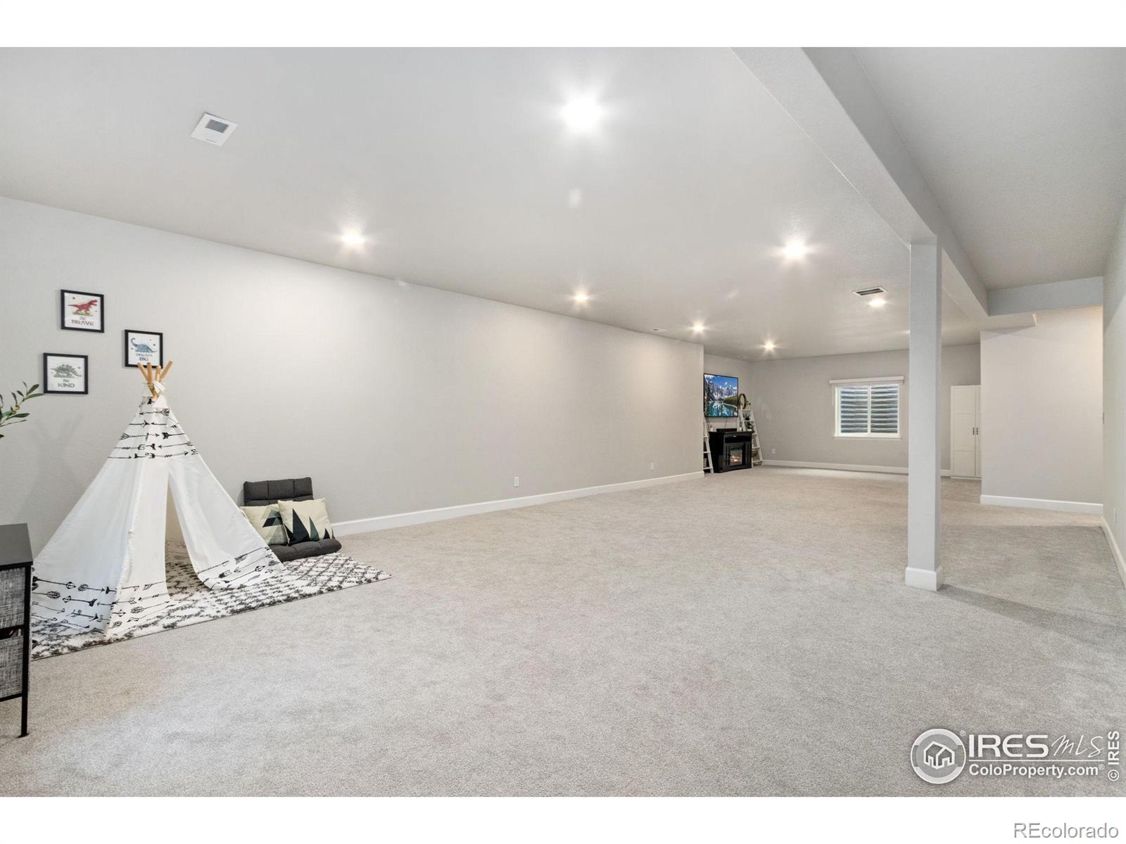 MLS Image #24 for 273  saskatoon drive,windsor, Colorado