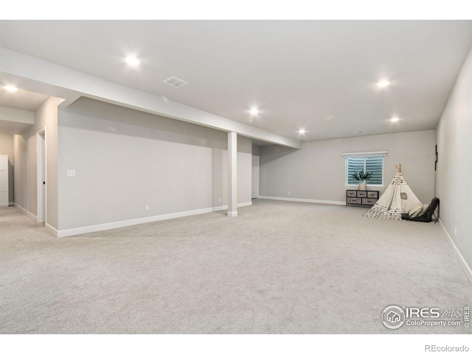 MLS Image #25 for 273  saskatoon drive,windsor, Colorado