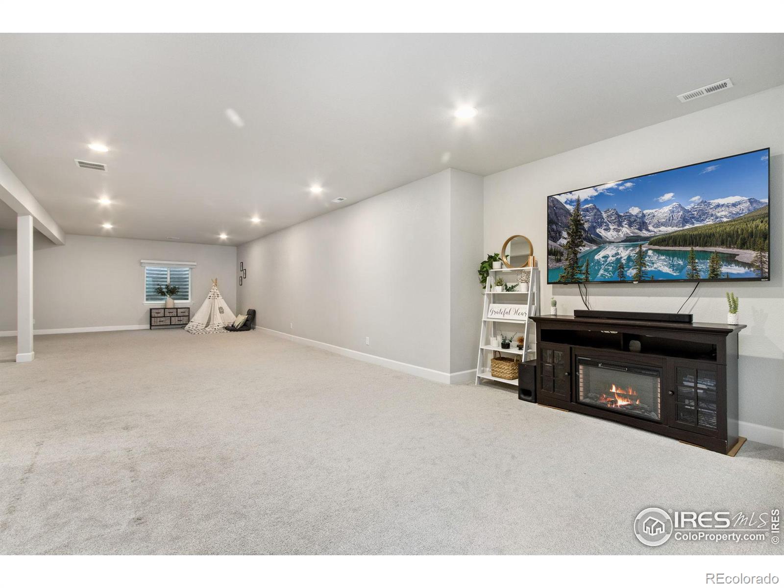 MLS Image #26 for 273  saskatoon drive,windsor, Colorado