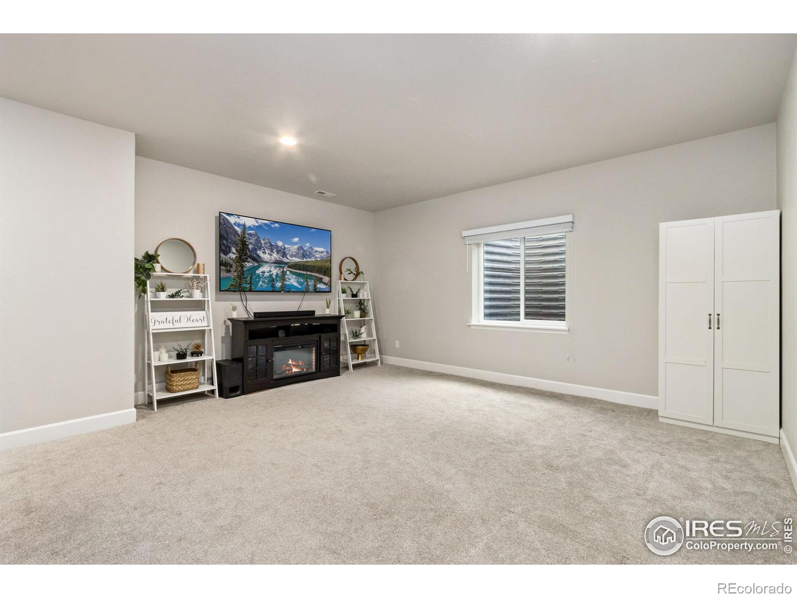 MLS Image #28 for 273  saskatoon drive,windsor, Colorado