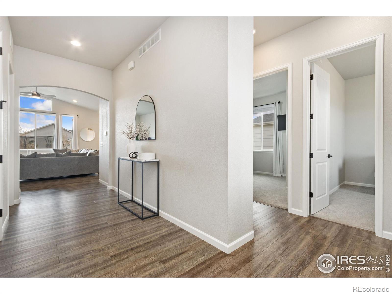 MLS Image #3 for 273  saskatoon drive,windsor, Colorado