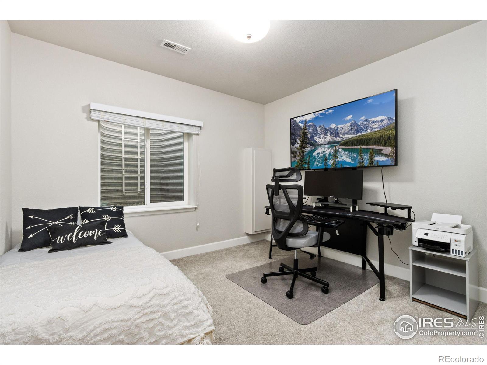 MLS Image #30 for 273  saskatoon drive,windsor, Colorado